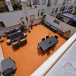 Apartamento Sunset Terrace By Yha