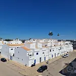 Apartamento Sunset Terrace By Yha