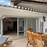 Vila Rosa - Private Swimming Pool With Sea View