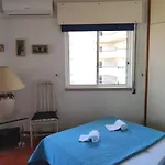 Cosy Studio Apartment In Vilamoura