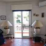 Cosy Studio Apartment In Vilamoura