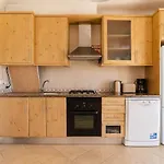 Villa Close To Beach - Casa Alana