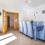 Villa Close To Beach - Casa Alana