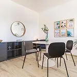 Sun Sand Surf Apartment - Brand New & Cozy Apt In Aljezur