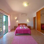 Holiday Home Alto Da Rafoia By Interhome
