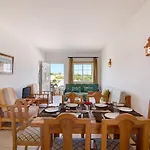 Algarve Apartments I