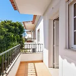Algarve Apartments I