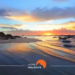 #105 T1 Silchoro By Home Holidays