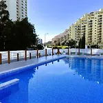 Elite Residence 3B