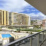 Elite Residence 3B