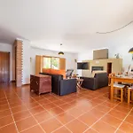 Villa Oasis