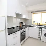Casa3_Praia_Beach_House