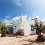 Casa Da Praia