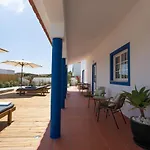 Casa Da Praia