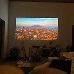 Casa Luz
