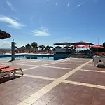 Casa Linda
