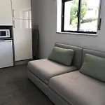 Vila Guerreiro