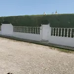 Casa Idalina