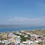 Wonderful Island I E Wonderful Island Ii, Apartamentos T1 No Centro De Olhao, Com Ar Condicionado