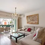 Villa Harvey