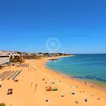 Apartamento T2 Praia De Sao Rafael Hibiscus 41A - Albufeira, Algarve