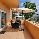 Sunshine Apartment