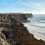 Le Vent Des Anges - The Wind Of Angels