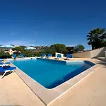Villa Mariana By Interhome