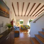 Villa Mariana By Interhome