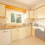 Villa Ines By Interhome