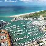 Vilamoura Pine Hills Luxury Apartment