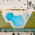 Porto Marina - City Center By Hd Properties