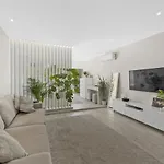 Silver Lux Studio 2 - City Center By Hd Properties