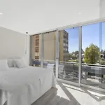 Silver Lux Studio 1 - City Center By Hd Properties
