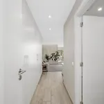 Silver Lux Studio 2 - City Center By Hd Properties