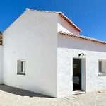 Casa Das Piteiras Nº1 - Aljezur