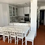 Villa Com 5 Quartos A 5 Min Praia E Do Centro
