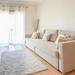 Apart Algarve - Piscina - By Bedzy