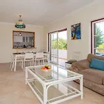 Casa Nadia