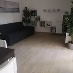 T2 De Quarteira,Vista Para O Mar