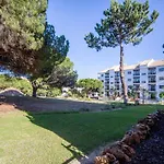 T2 Apartment Falesia Beach Albufeira