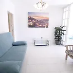 Apartamentosolpraia - Cruzeiro