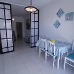 Apartamentosolpraia - Cruzeiro