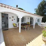 Casa Bella Albufeira Algarve