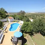 Casa Bella Albufeira Algarve