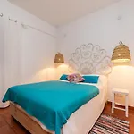 Akisol Albufeira Euphoria