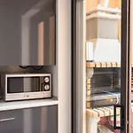 Amazing Sea View Apartment Praia Da Rocha