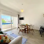 Albufeira Central 5 By Homing