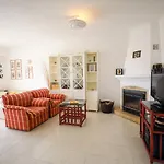 B60 - Lagos Promenade View Apartment