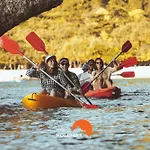 #092 Quinta Dos Figos By Home Holidays